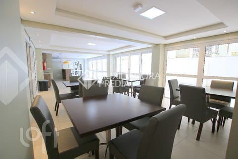 Image 11 - 227031